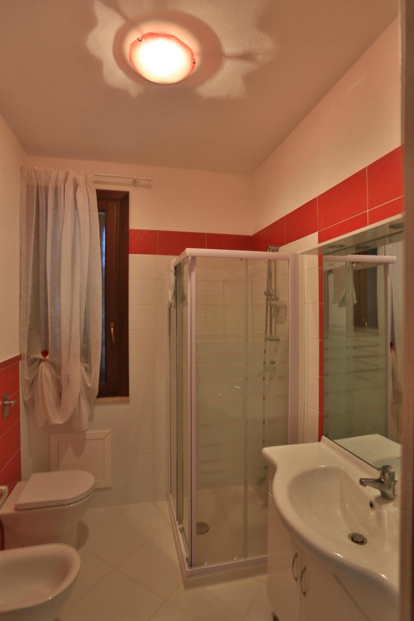 Birgi Holiday Home Марсала Экстерьер фото